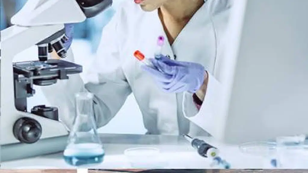 Institute of Clinical Research