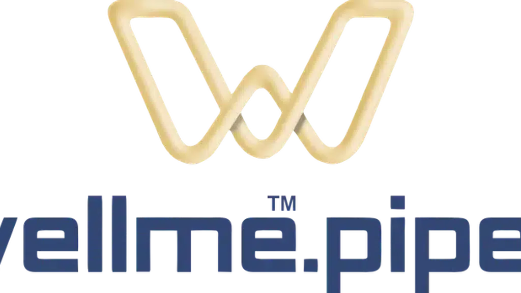 Wellme Pipes