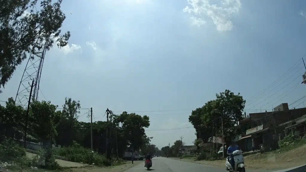 ईश्वर ट्रेडर्स एंड कंस्ट्रक्शन
