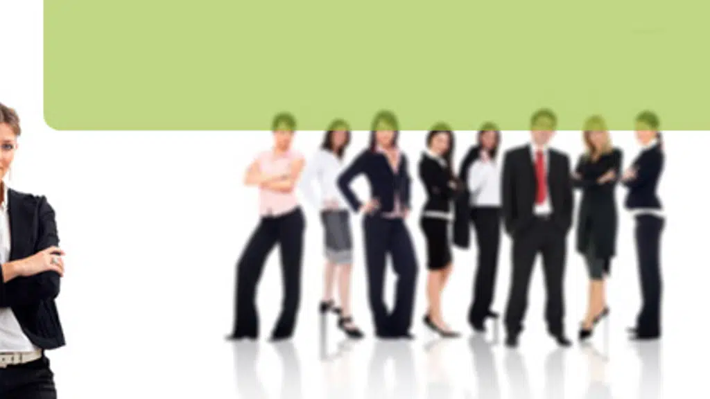 Job Placement Office