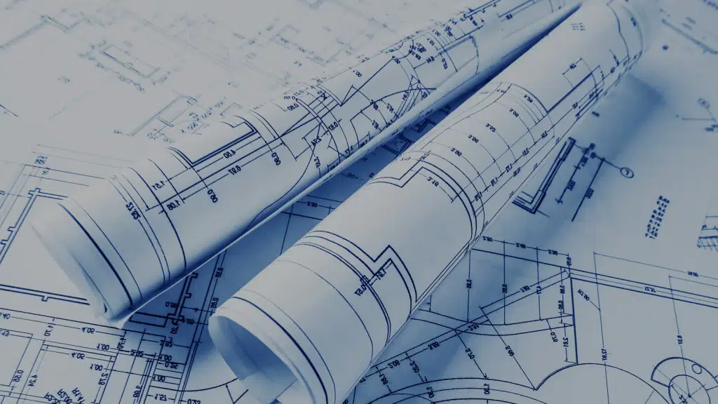 Bhavana R Kapoor Architects And Interior Designers