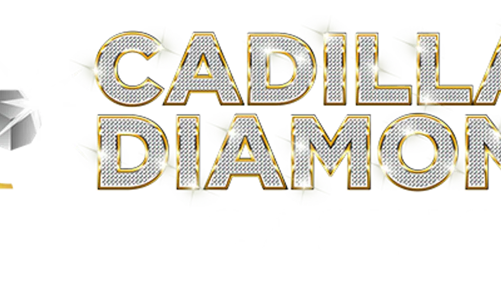 Cadillac Diamond Goa