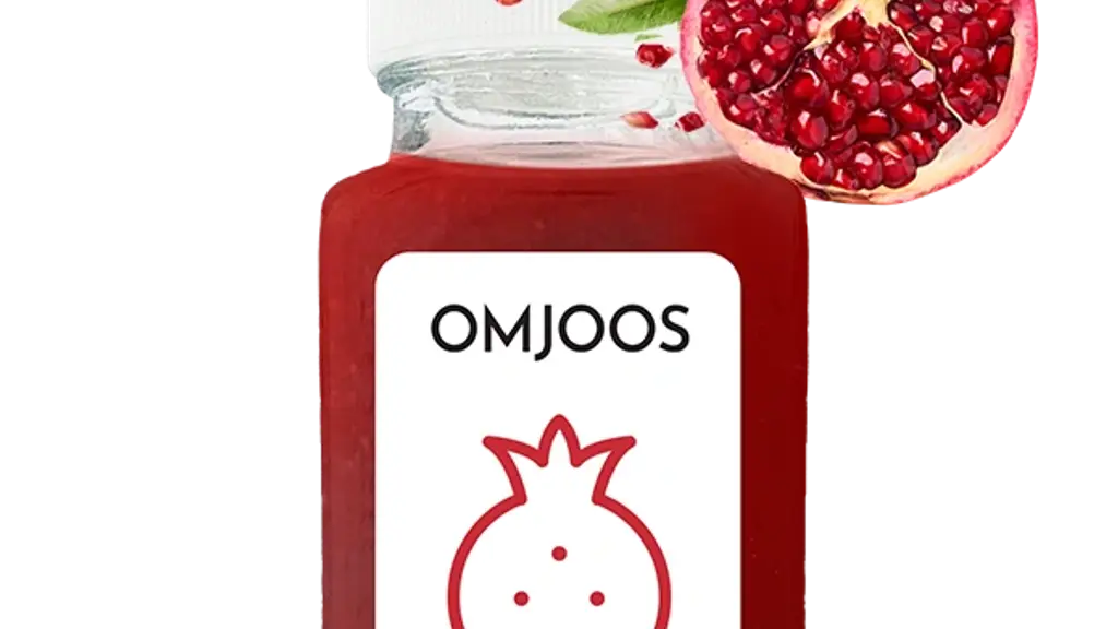 Omjoos