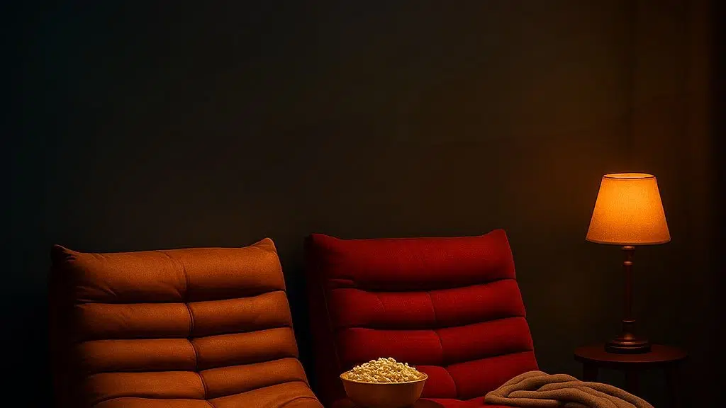 DIGI MART Furniture & Decor