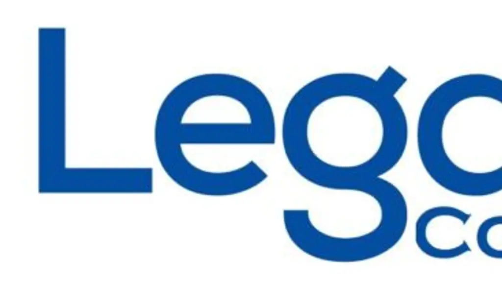 LegalStanley Corporate Law Firm