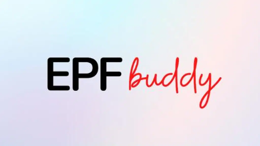 EPF Buddy - PF Consultant