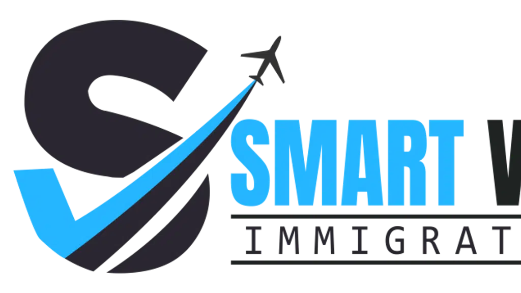 Smart Visa