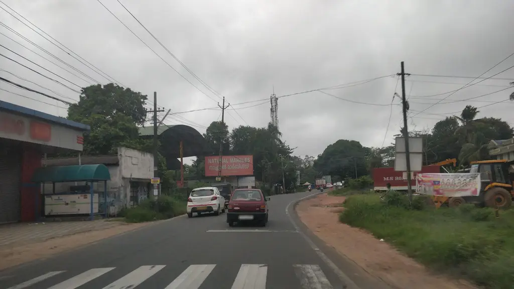 La Corona Del Rosario