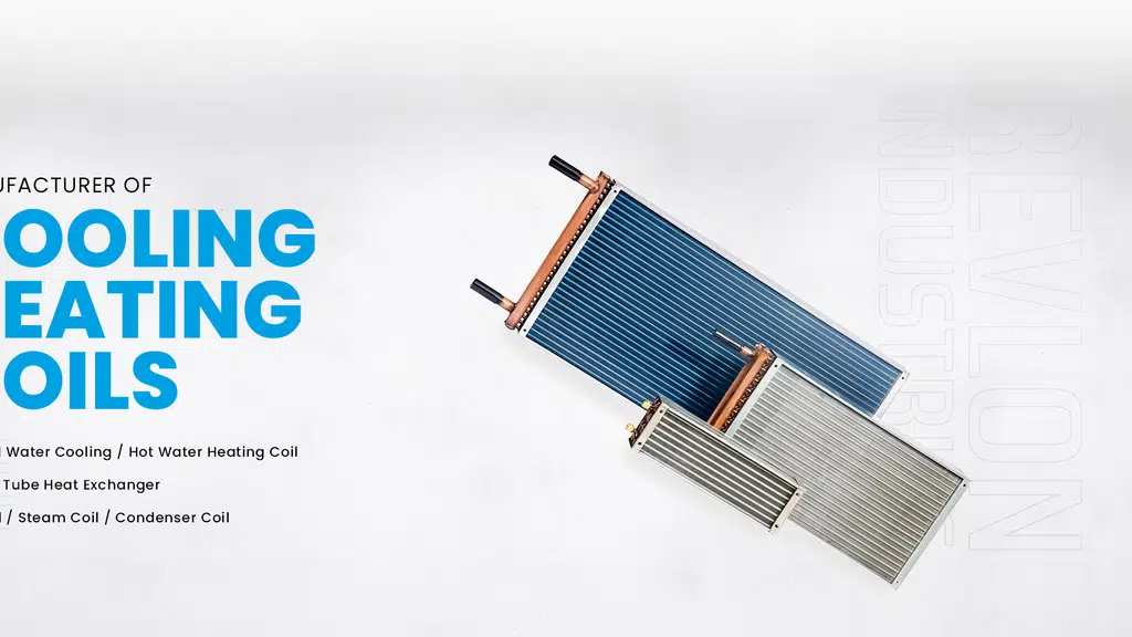 Rev Aircon India Pvt Ltd