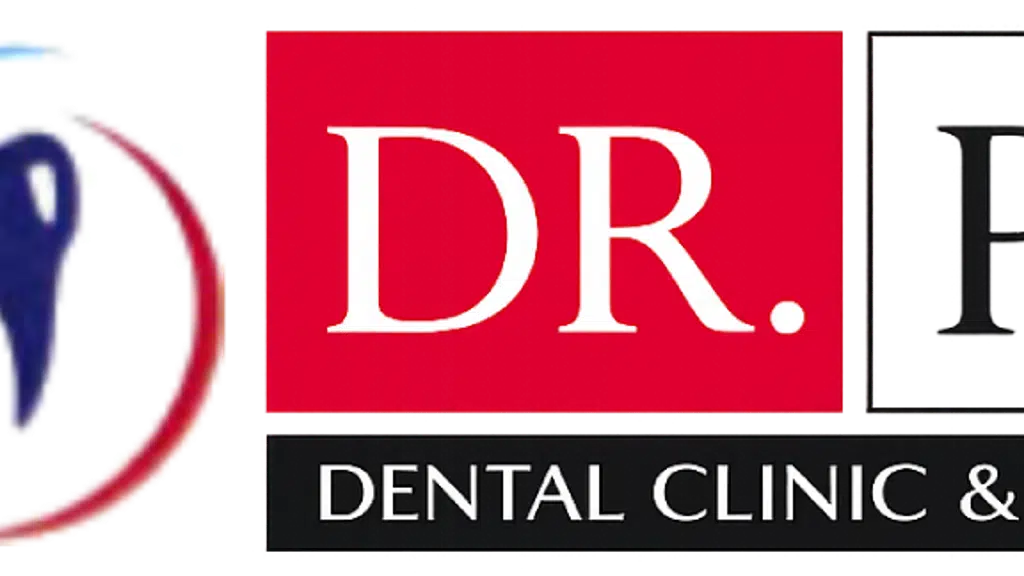 Paul's Dental Clinic
