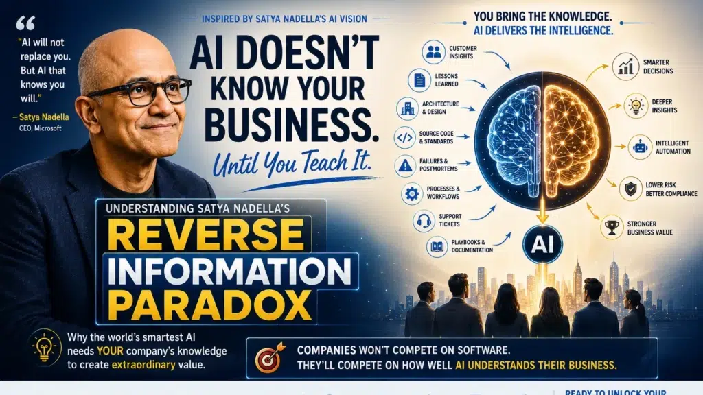 Optimistik Infosystems