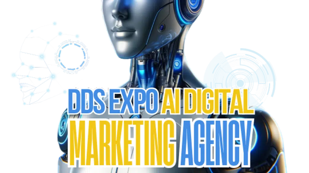 DDS Expo