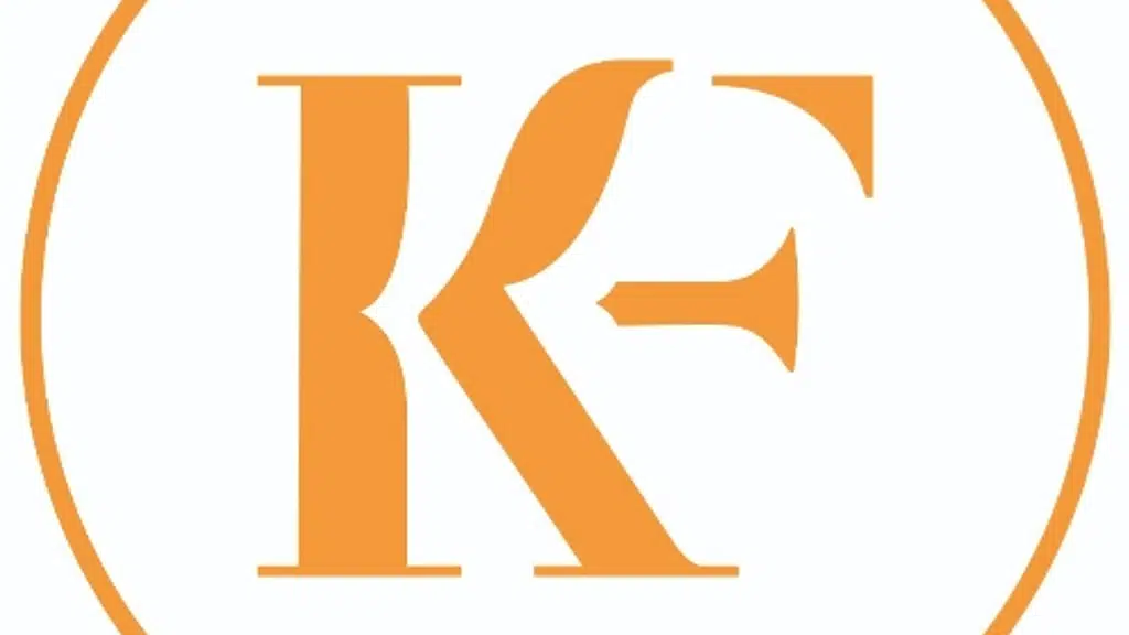 Kesariyaji Foods