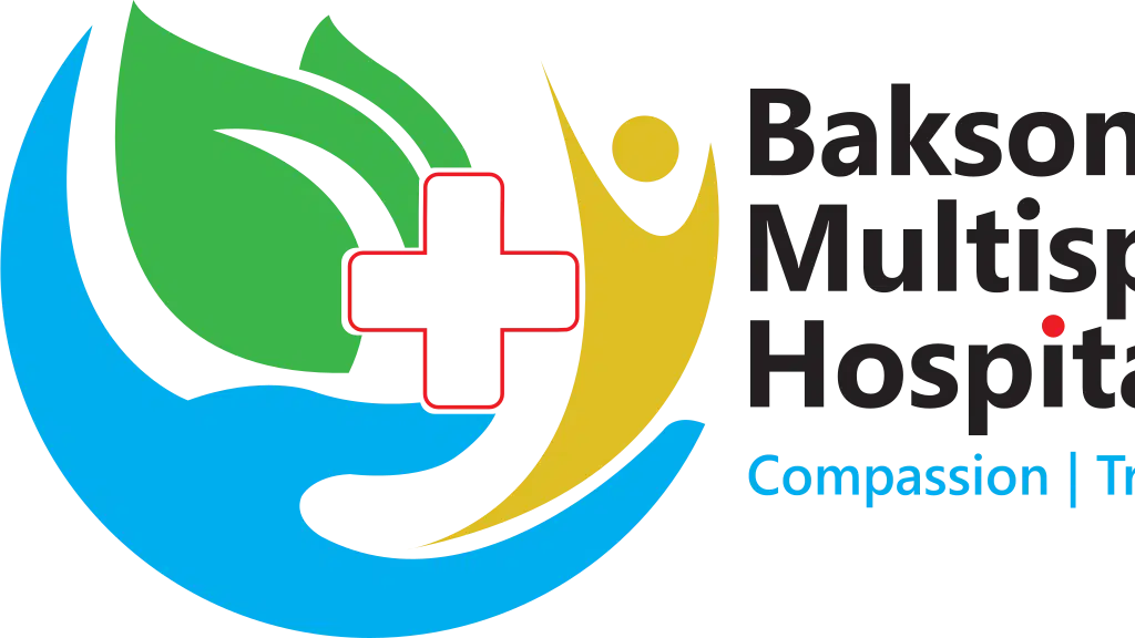 Bakson Multispeciality Hospital