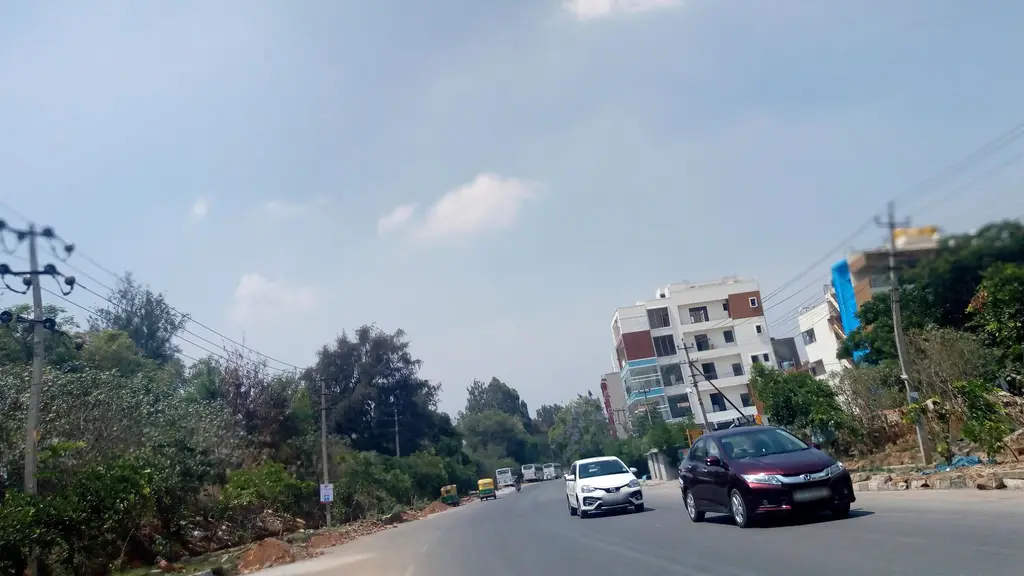 Hindustan Homes
