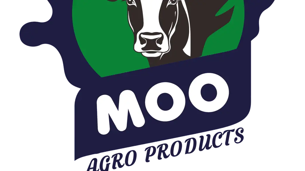 Moo Agro Products