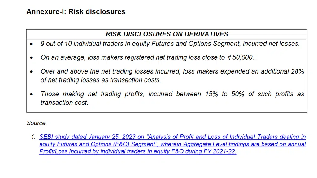 Baljit Securities Private Limited