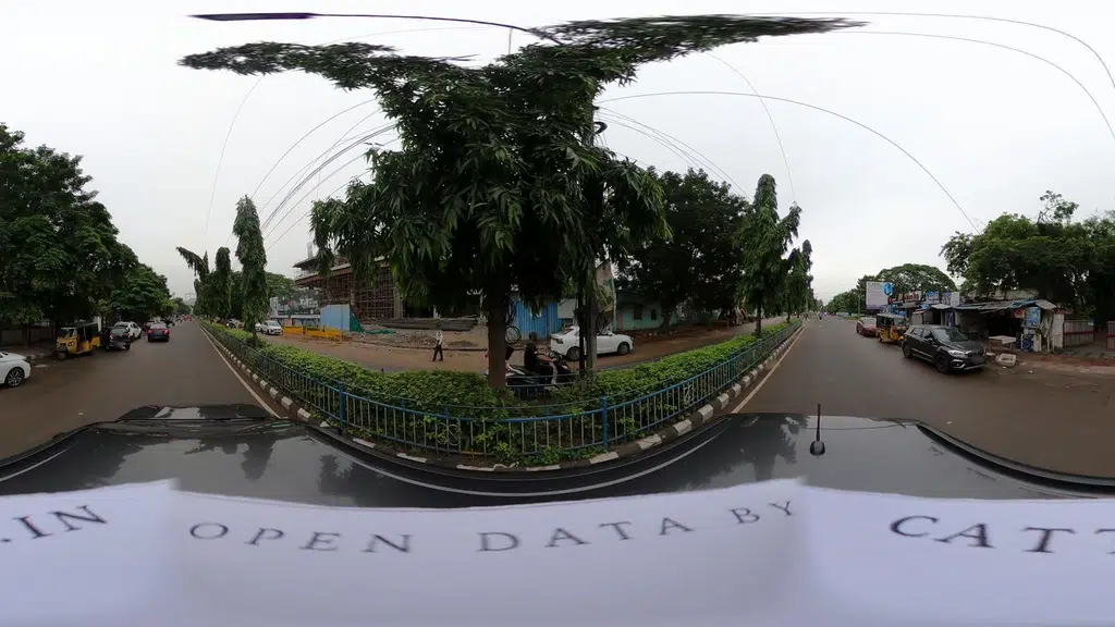 AQJ PG College