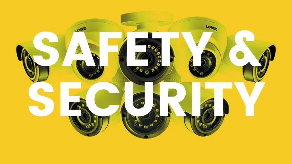 I Focus Solutions India Private Limited - IBMS | HVAC | Safety & Security