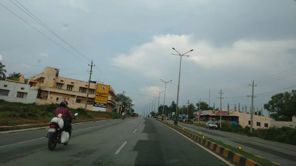 Vivekananda Teacher's Training Institute