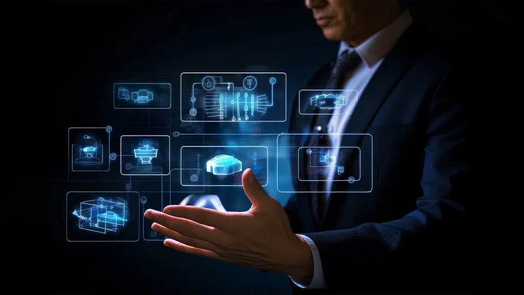 JIL Information Technology Limited