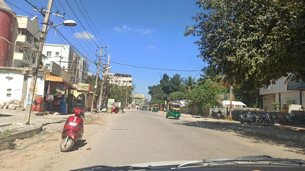 Vijay Fancy and Gift Centre