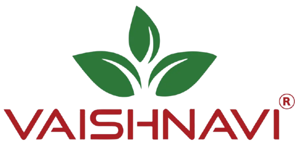 Star Health Insurance-Ramanathapuram