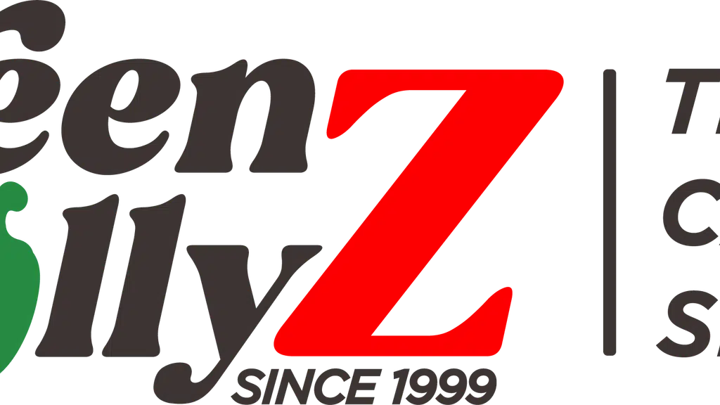 Greenchillyz Catering Services