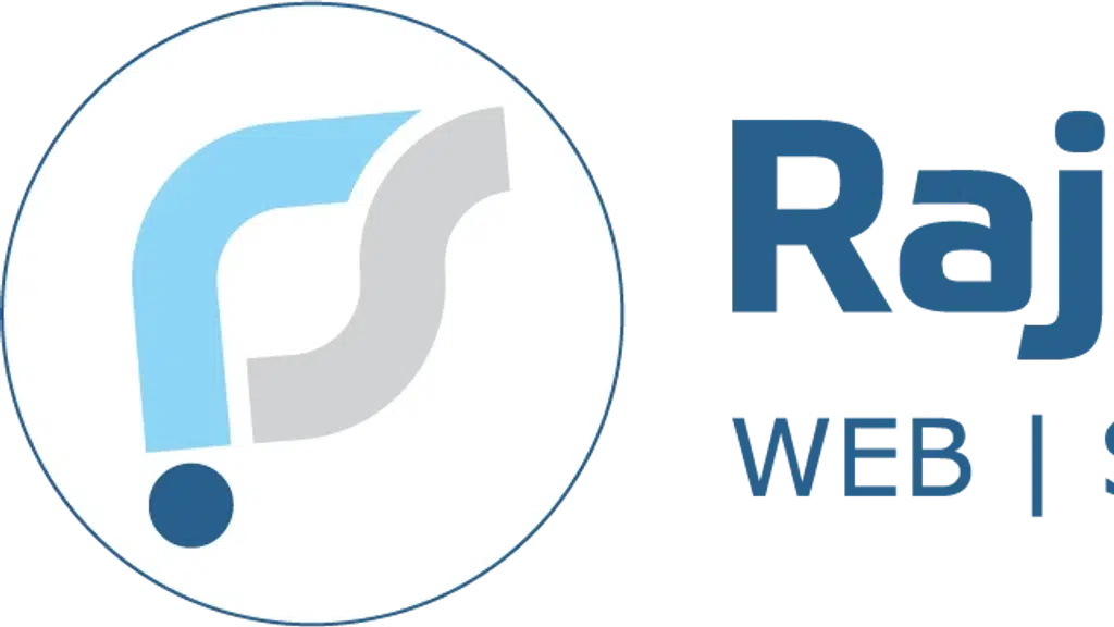 Rajarshi Solutions