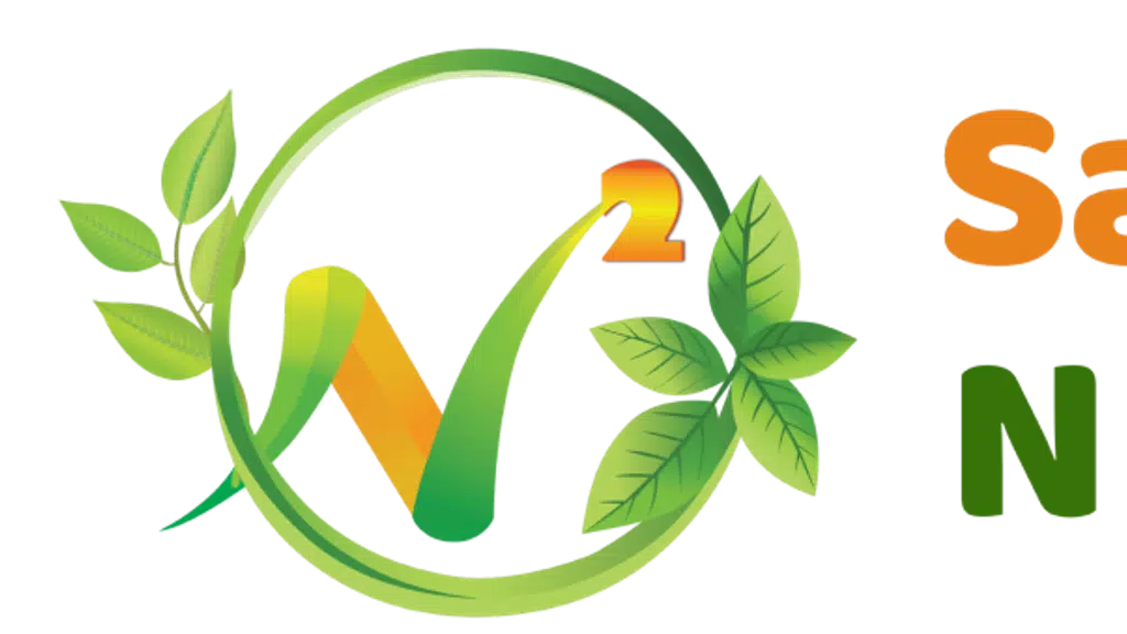 N Square Herbals
