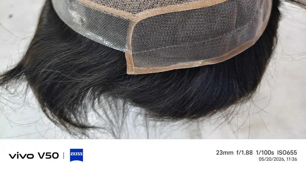 Brothers Wigs Clinic
