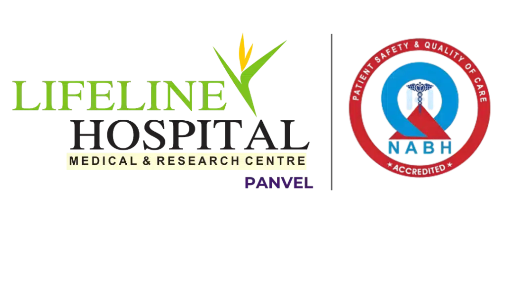 Life Line School of Nursing