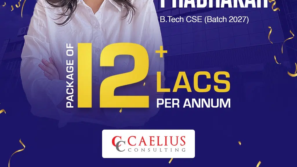 RBU - Chandigarh