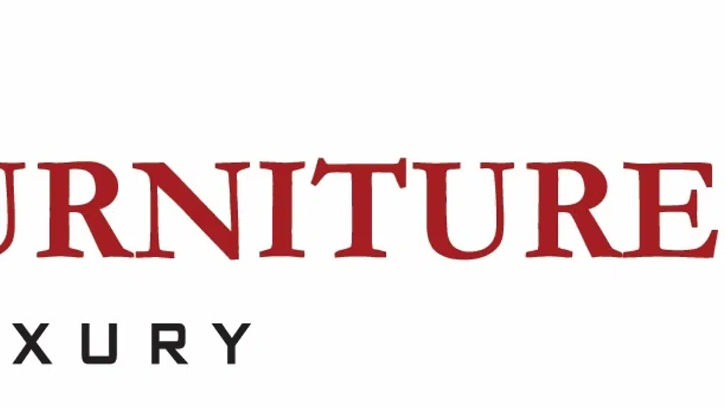 Looking Good Furniture
