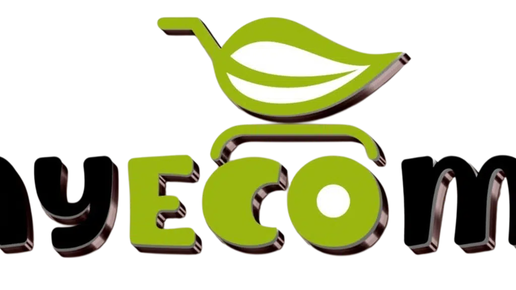 My Eco Farms