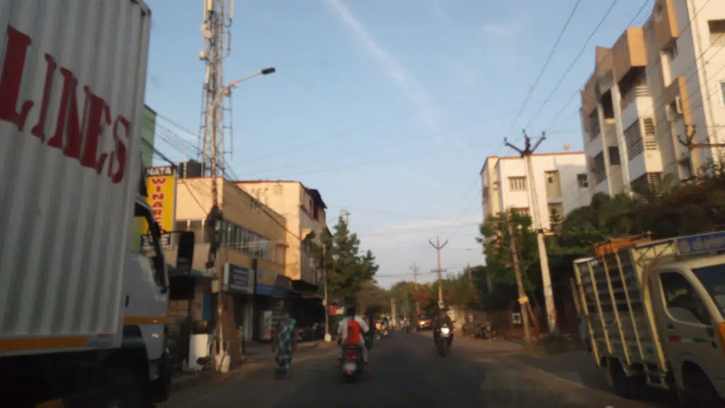 Lakshan Enterprises