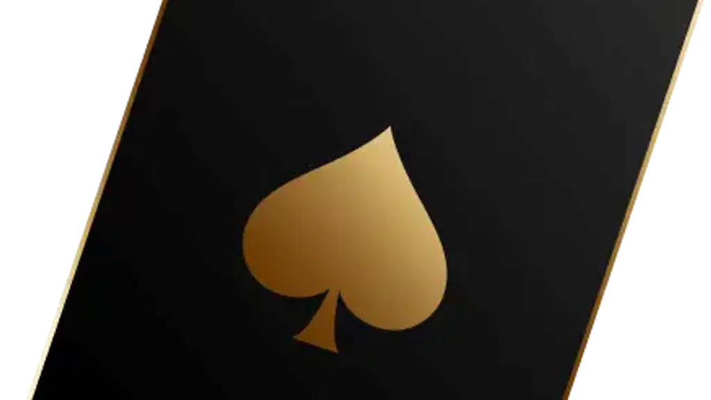 Atlantiz Casino