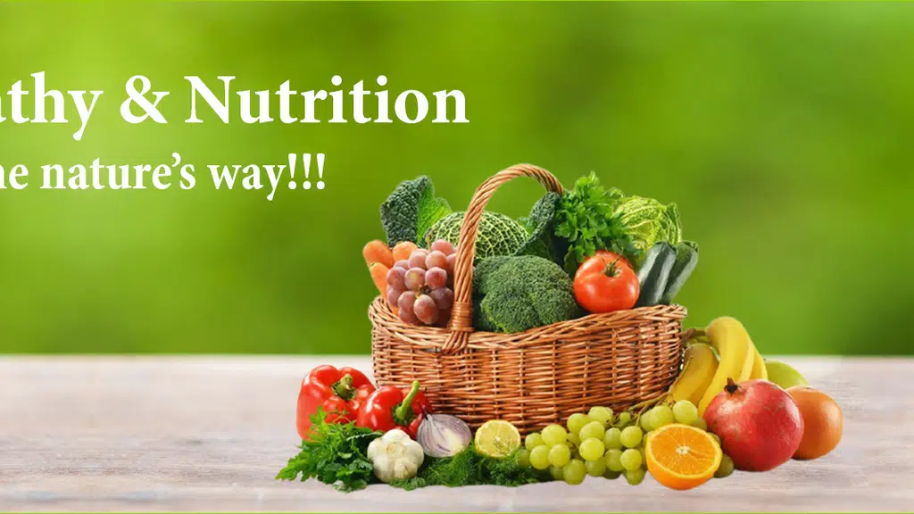 Dr. Purva P. Shah