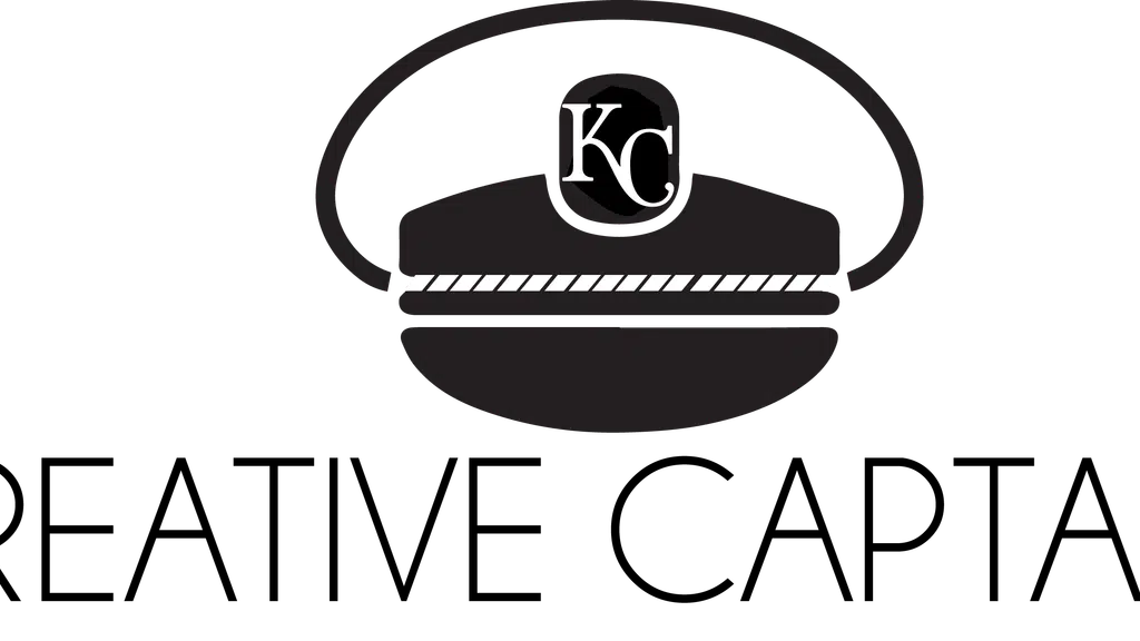 Kreative Captains