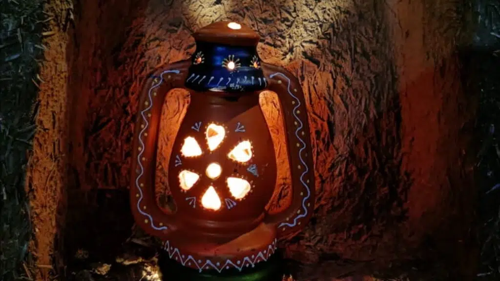 Arman Resort & Film City
