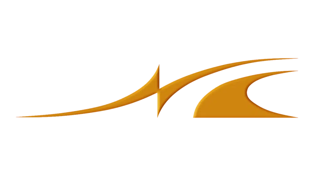 Nirman Consultants Pvt. Ltd.