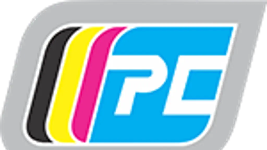 Petcots Digital Printing in Kochi Ernakulam