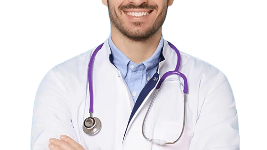 Doctors Hospital Kumbla
