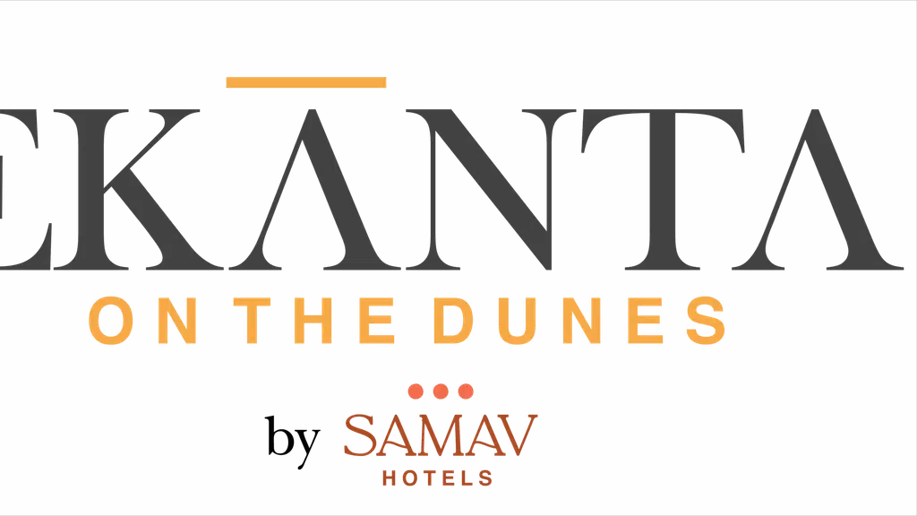 Maanya by Samav Hotels