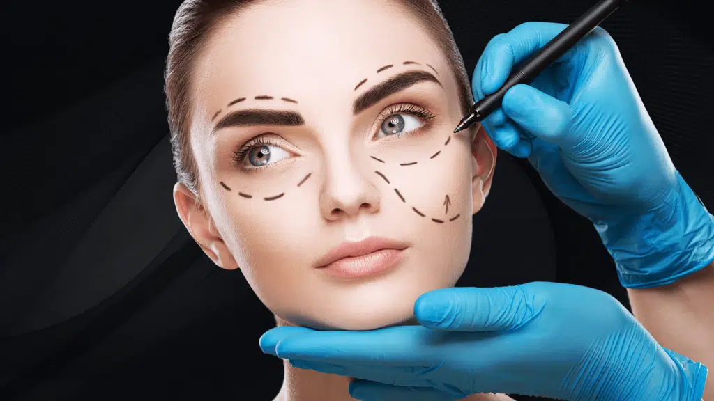 Ikon Cosmetic and Plastic Surgery Hospital