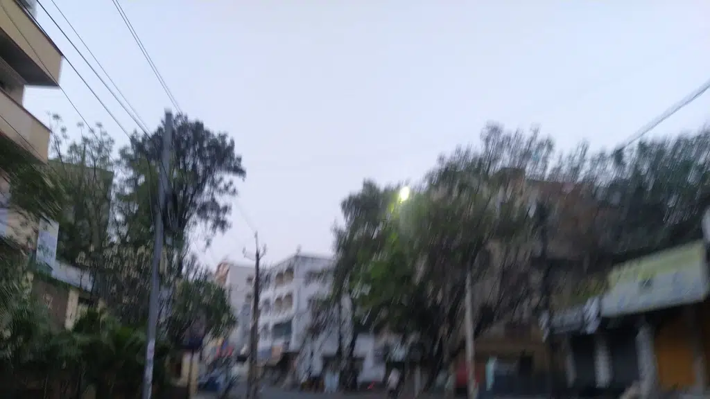 Bhagya Laxmi Enterprises