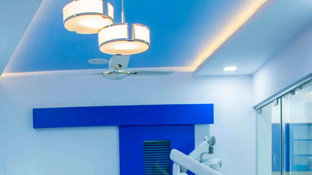 SmileStar Orthodontics & Multispeciality Dental Clinic