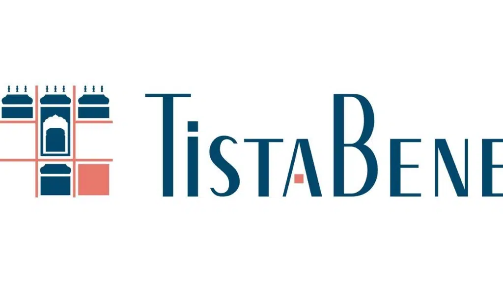 Tistabene Jewellery