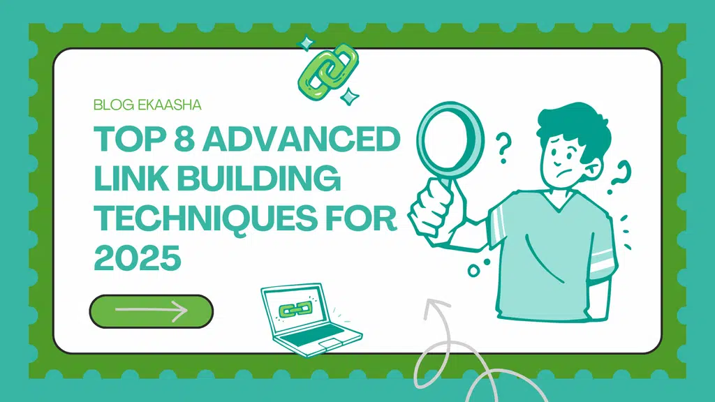 Ekassha technologies Pvt Ltd