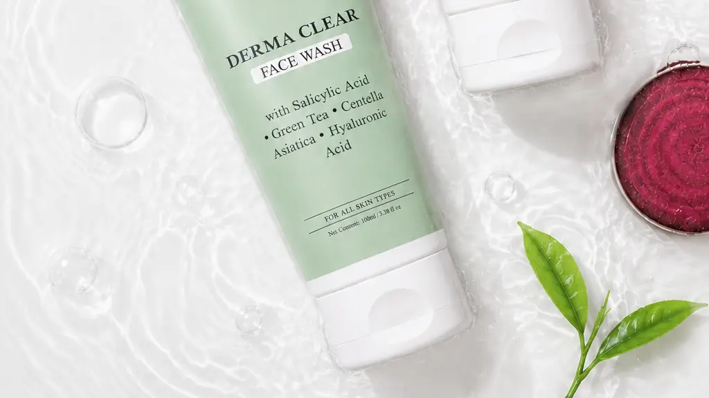 Vensaskincare